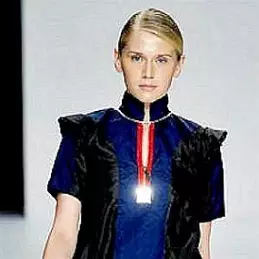 Celina Locks net worth