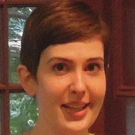 Patricia Lockwood net worth