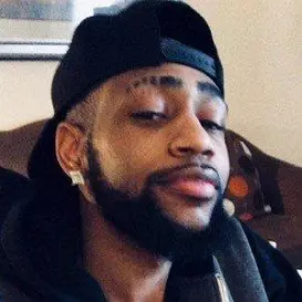 Daequan Loco net worth