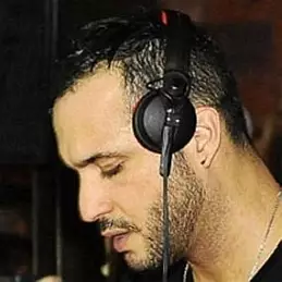 Loco Dice net worth