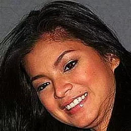 Angel Locsin net worth