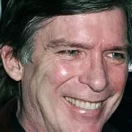 Kurt Loder net worth