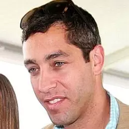 Nick Loeb net worth