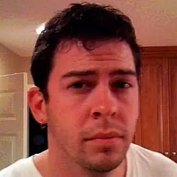 Joe Loeffler net worth