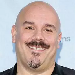 Brad Loekle net worth