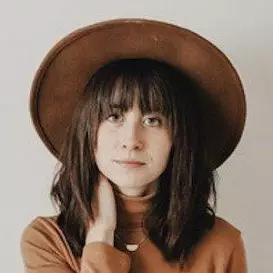 Delilah Paige Loeppky net worth