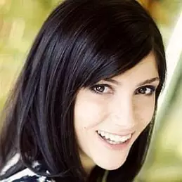 Dana Loesch net worth