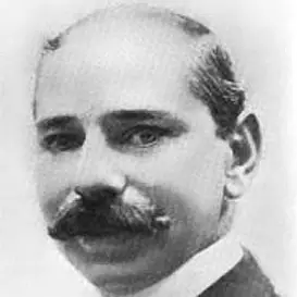 Marcus Loew net worth