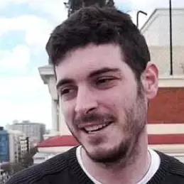 Anton Lofer net worth