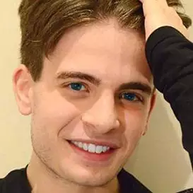 Vittorio Loffredo net worth