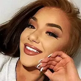 Bryony Loft net worth