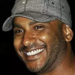 Cirroc Lofton net worth