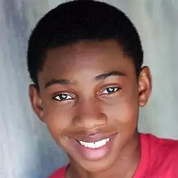 Jelani Lofton net worth