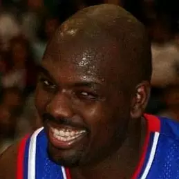 Nathaniel Lofton net worth