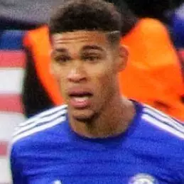 Ruben Loftus-Cheek net worth