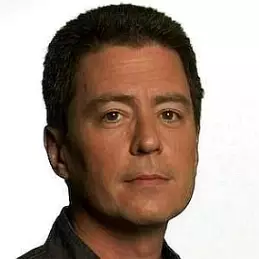 Michael Loftus net worth