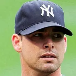 Boone Logan net worth