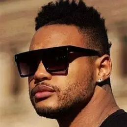 Jeff Logan net worth