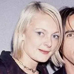 Yohanna Logan net worth