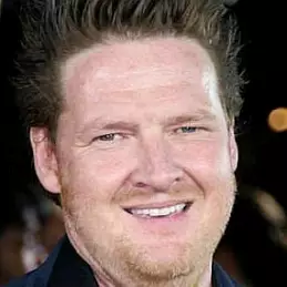 Donal Logue net worth