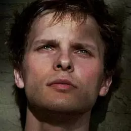 Artur Logunov net worth