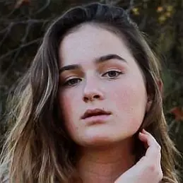 Josephine Loiret net worth