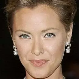 Kristanna Loken net worth