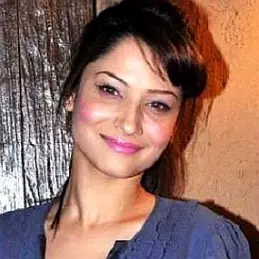 Ankita Lokhande net worth