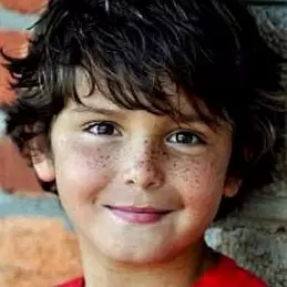 Noah Lomax net worth