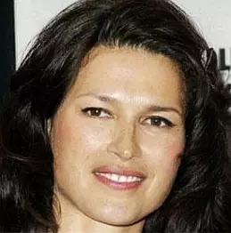 Karina Lombard net worth