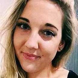 Lexie Lombard net worth