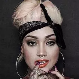 Donna Marie Lombardi net worth