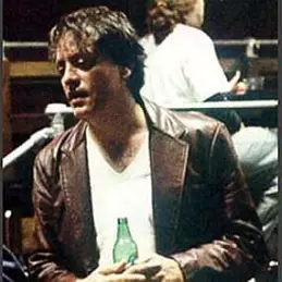 John Lombardo net worth