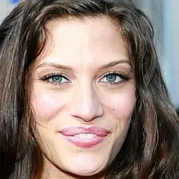 Michelle Lombardo net worth