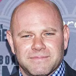 Domenick Lombardozzi net worth