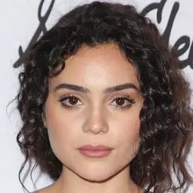 Andrea Londo net worth