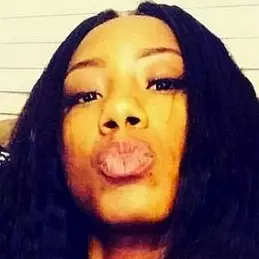 Amber London net worth