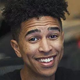 Kristopher London net worth