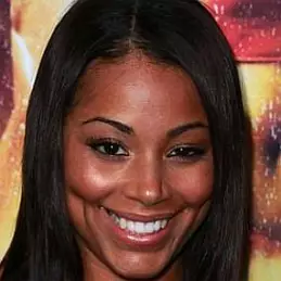 Lauren London net worth