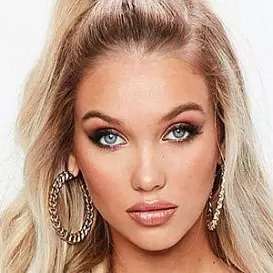 Melinda London net worth