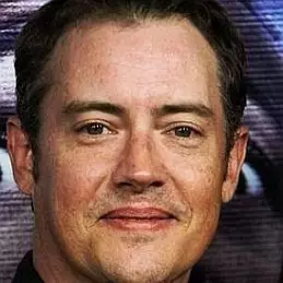 Jason London net worth