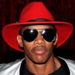 Nikko London net worth