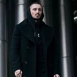 Tom London net worth