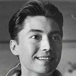 John Lone net worth