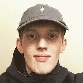 Kieran Lonergan net worth