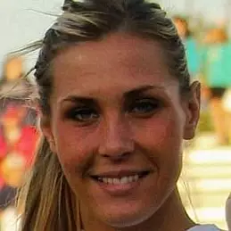 Allie Long net worth