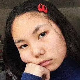 Annie Long net worth