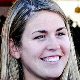Johanna Long net worth