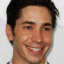 Justin Long net worth