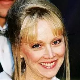 Shelley Long net worth